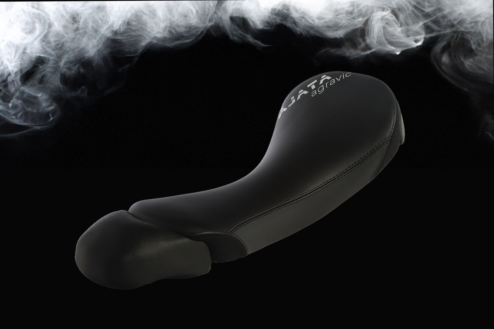 Rauch, Kleidung, Schuhwerk, Schuh