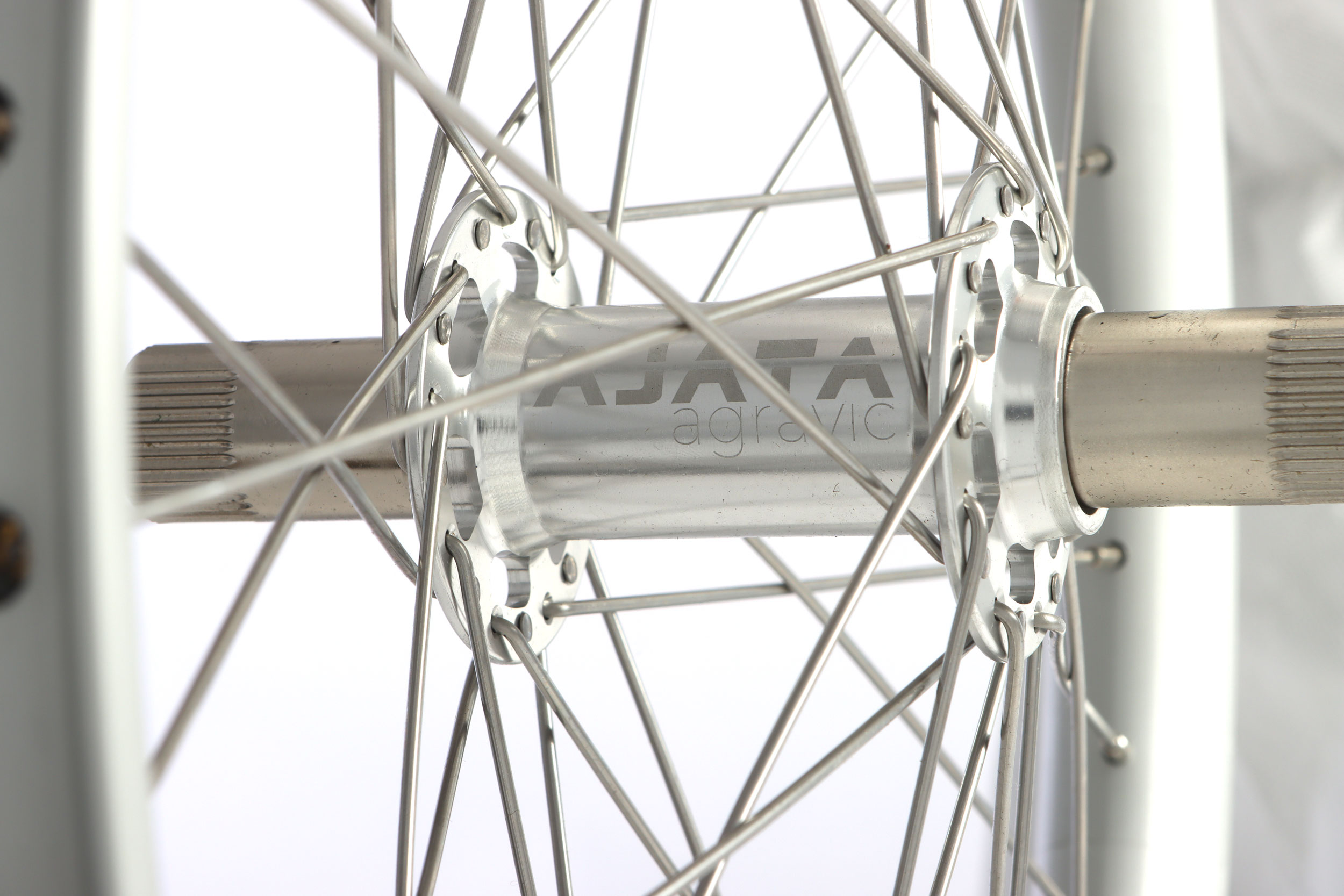 Maschine, Sprach, Rad, Leichtmetallfelge, Fahrzeug