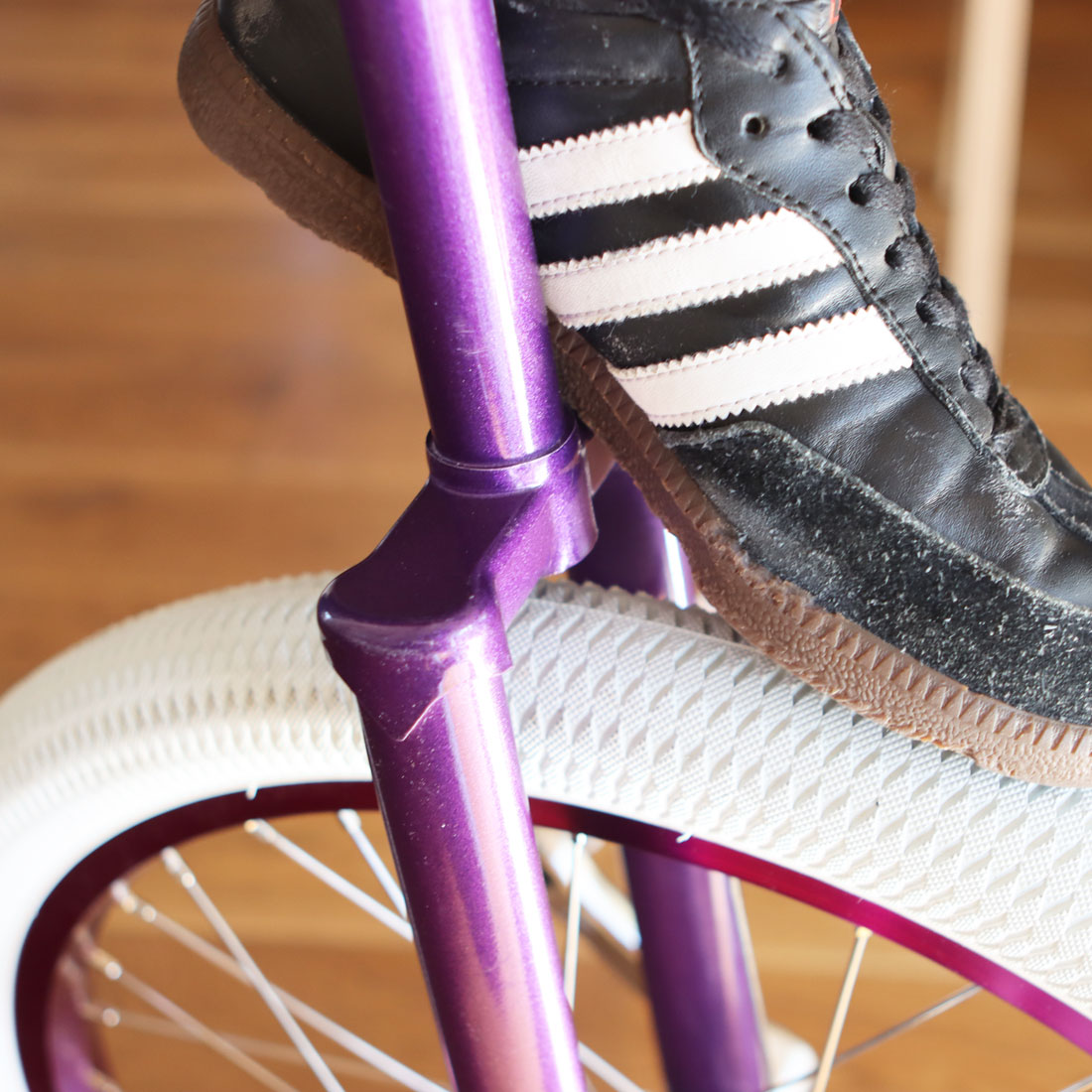 Schuh, Sprach, Turnschuh, Rad, Violett, Schuh, Sprach, Turnschuh, Rad, Violett