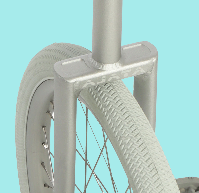 Maschine, Rad, Sprach, Leichtmetallfelge, Reifen