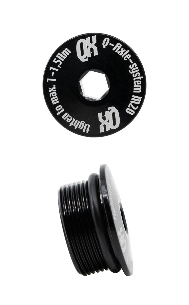 Maschine, Sprach, Rad, Eishockey-Puck, Sport