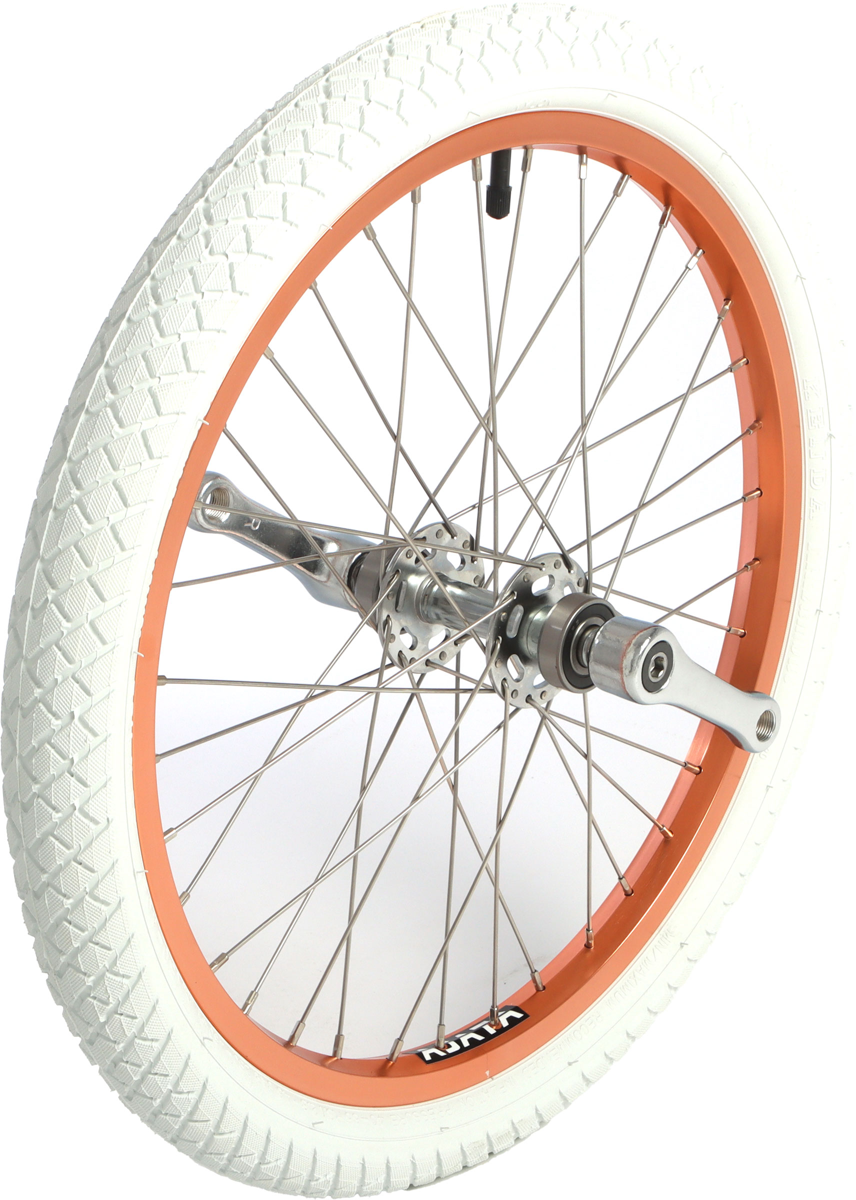 Maschine, Rad, Sprach, Leichtmetallfelge, Fahrzeug