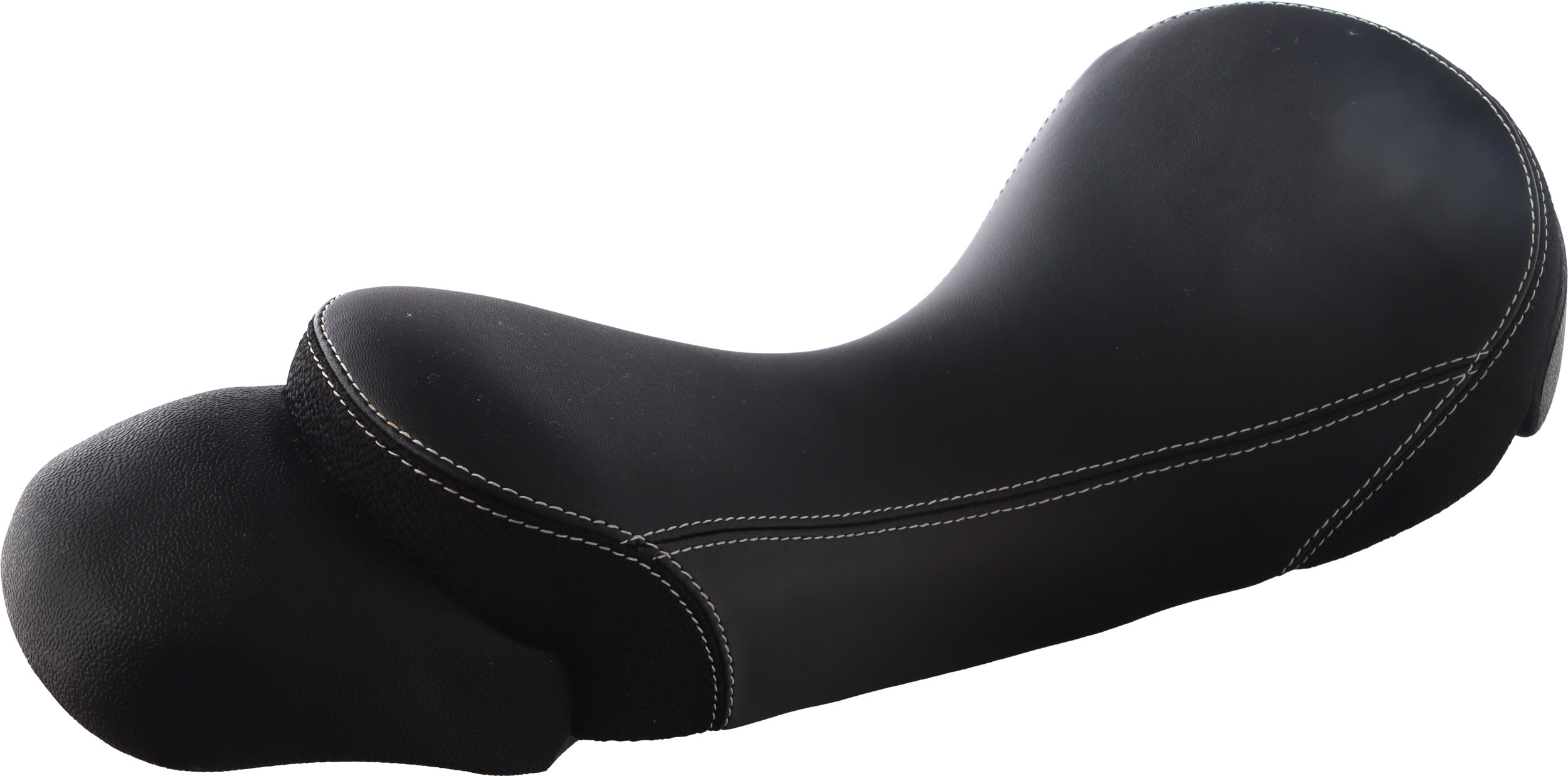 Kissen, Dekoration für Zuhause