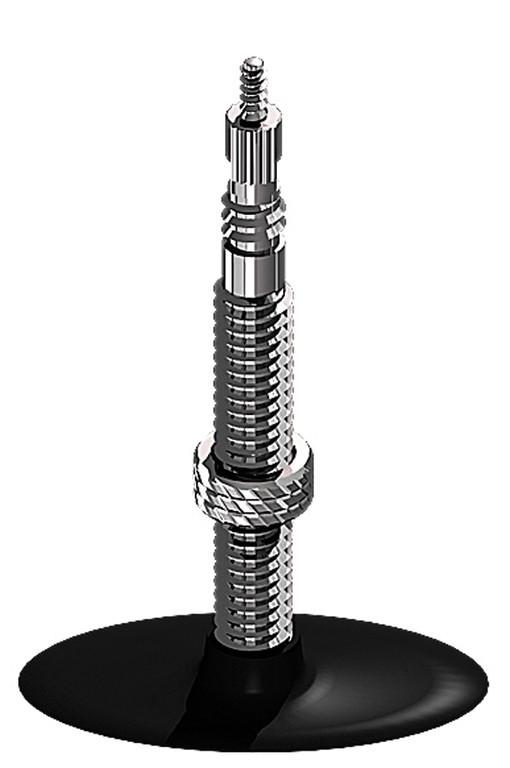 Schwalbe Rennrad Schlauch SV 11 26 x 1.0 Zoll (23-559mm)