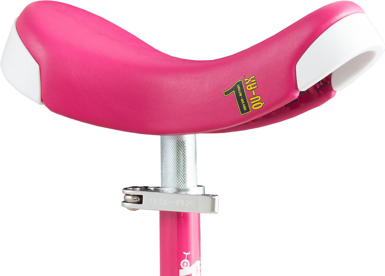 Gerät, Fön, Elektrisches Gerät