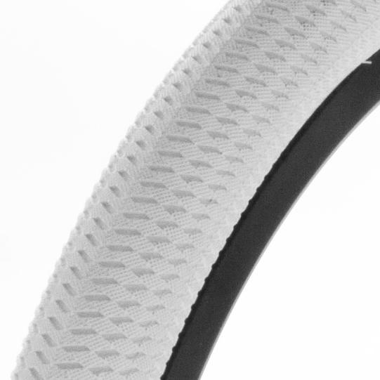 Duro Fantasy Reifen (identisch Gusset Pimp) 20 x 1.95/2.10 Zoll (50/57-406mm)