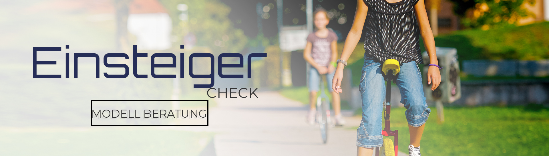 Person, Kurze Hose, Gehen, Hosen, T-shirt