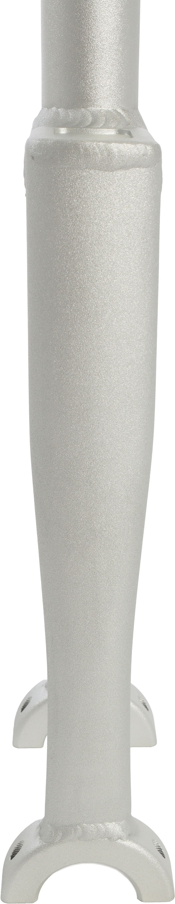 Krug, Töpferei, Elektrisches Gerät, Mikrophon