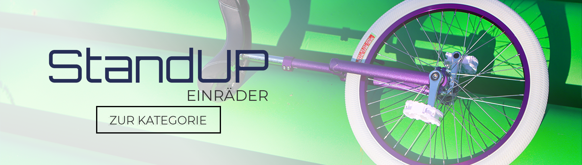 Maschine, Sprach, Rad, Leichtmetallrad, Achse