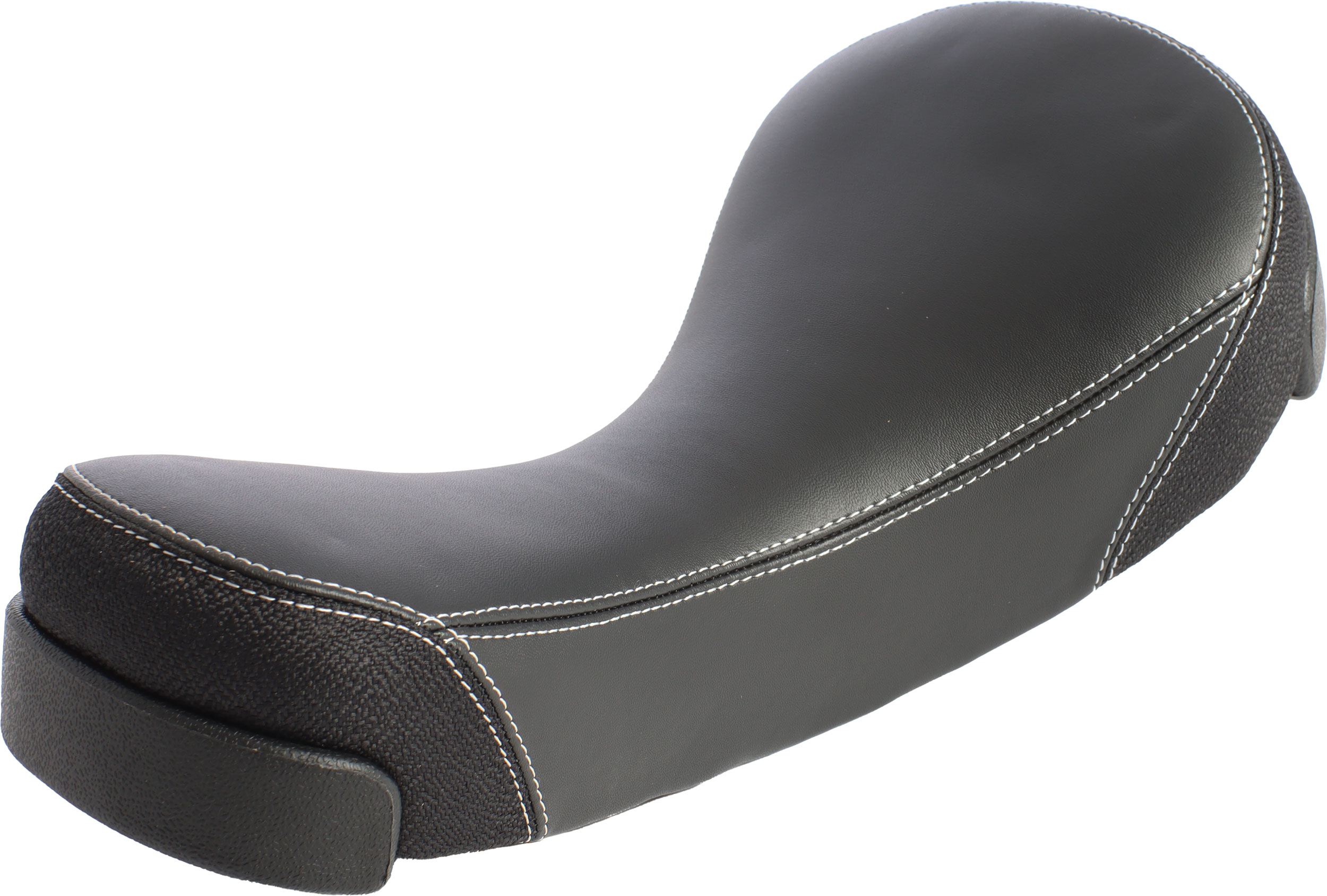 Kissen, Dekoration für Zuhause, Kleidung, Schuhwerk, Schuh