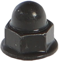 Flasche, Kleidung, Schutzhelm, Helm