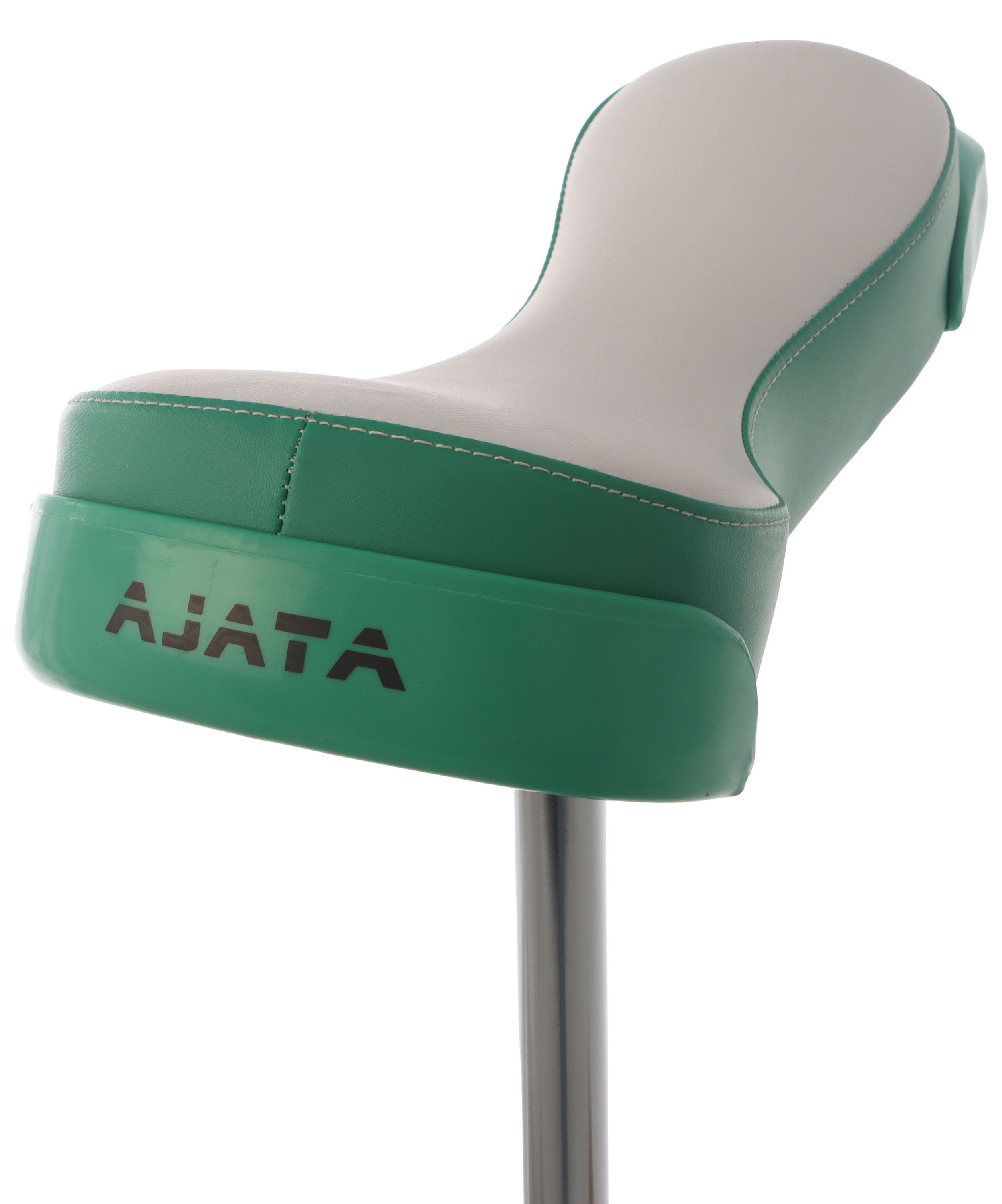 Kissen, Dekoration für Zuhause, Schuhwerk, Schuh, Stuhl