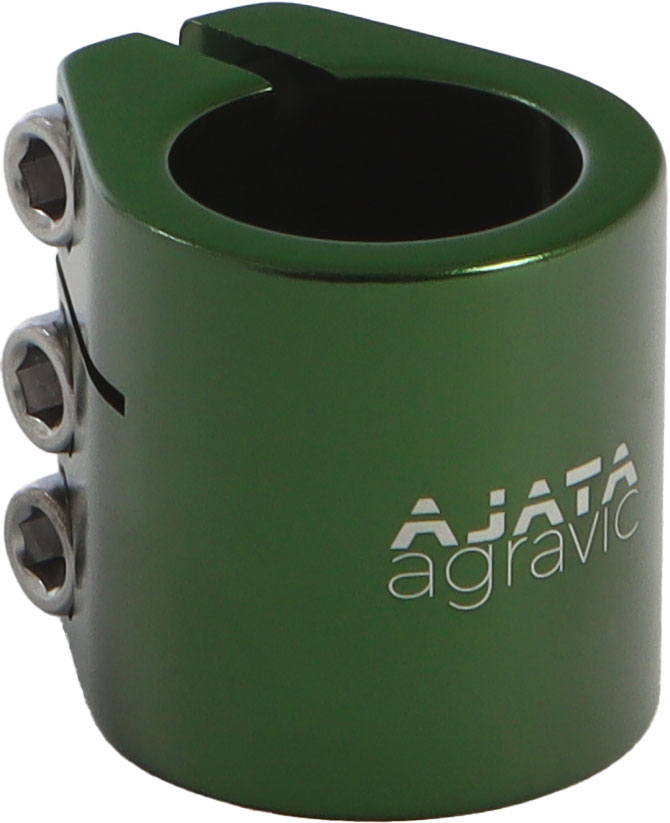 Klammer, Gerät, Werkzeug