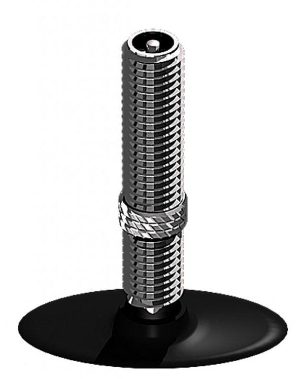 Schwalbe Rennrad Schlauch AV 11A 26 x 1.0 Zoll (20/25-559/571mm)