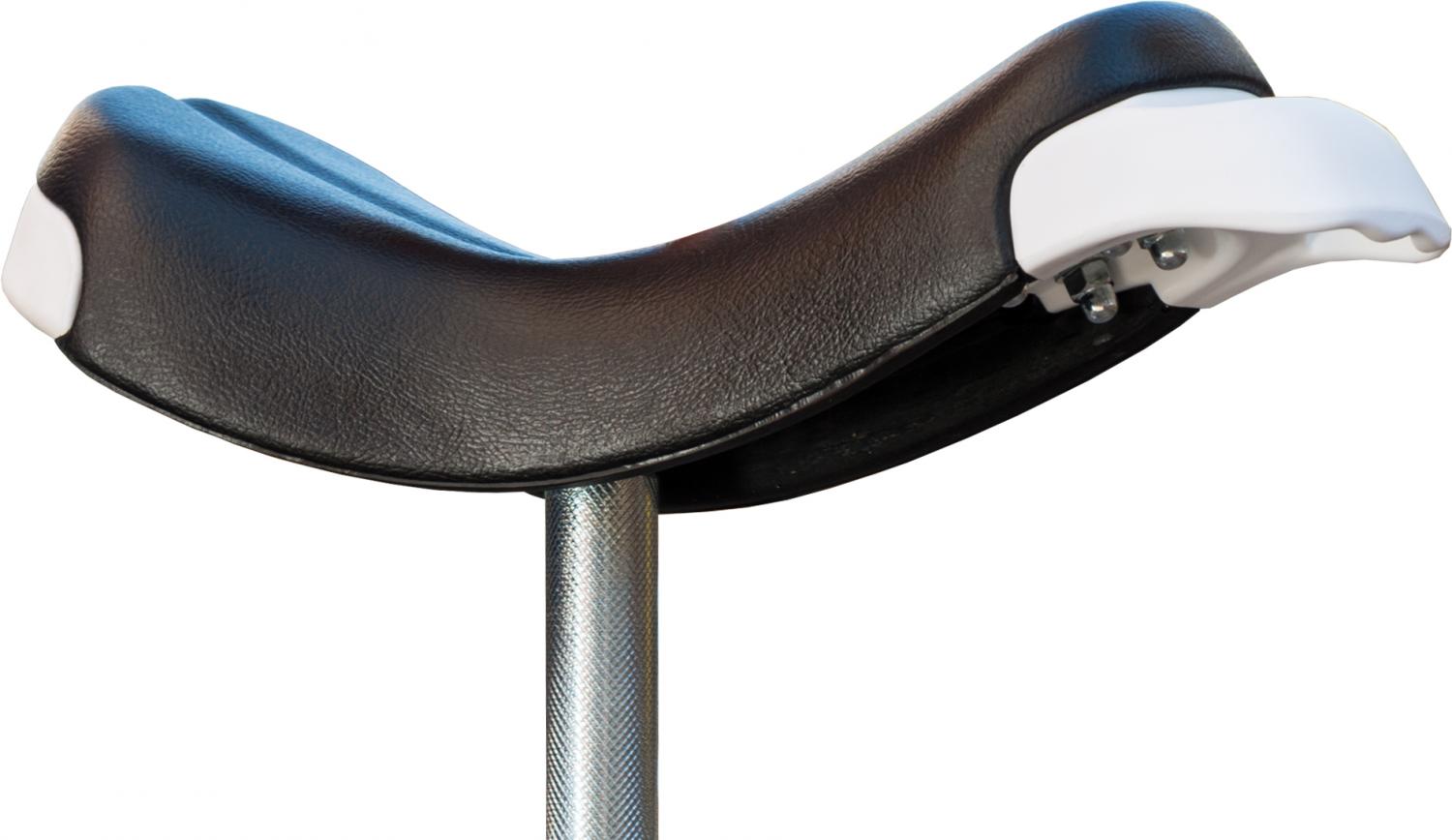 OnlyOne Einrad 18 Zoll (355mm)