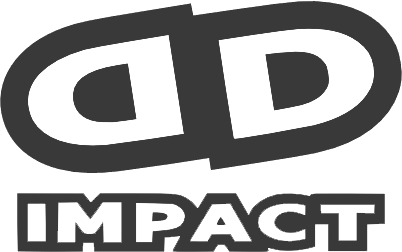 Impact