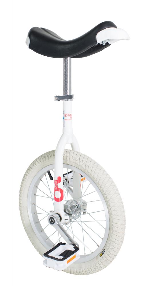 OnlyOne Indoor Einrad 16 Zoll (305mm)