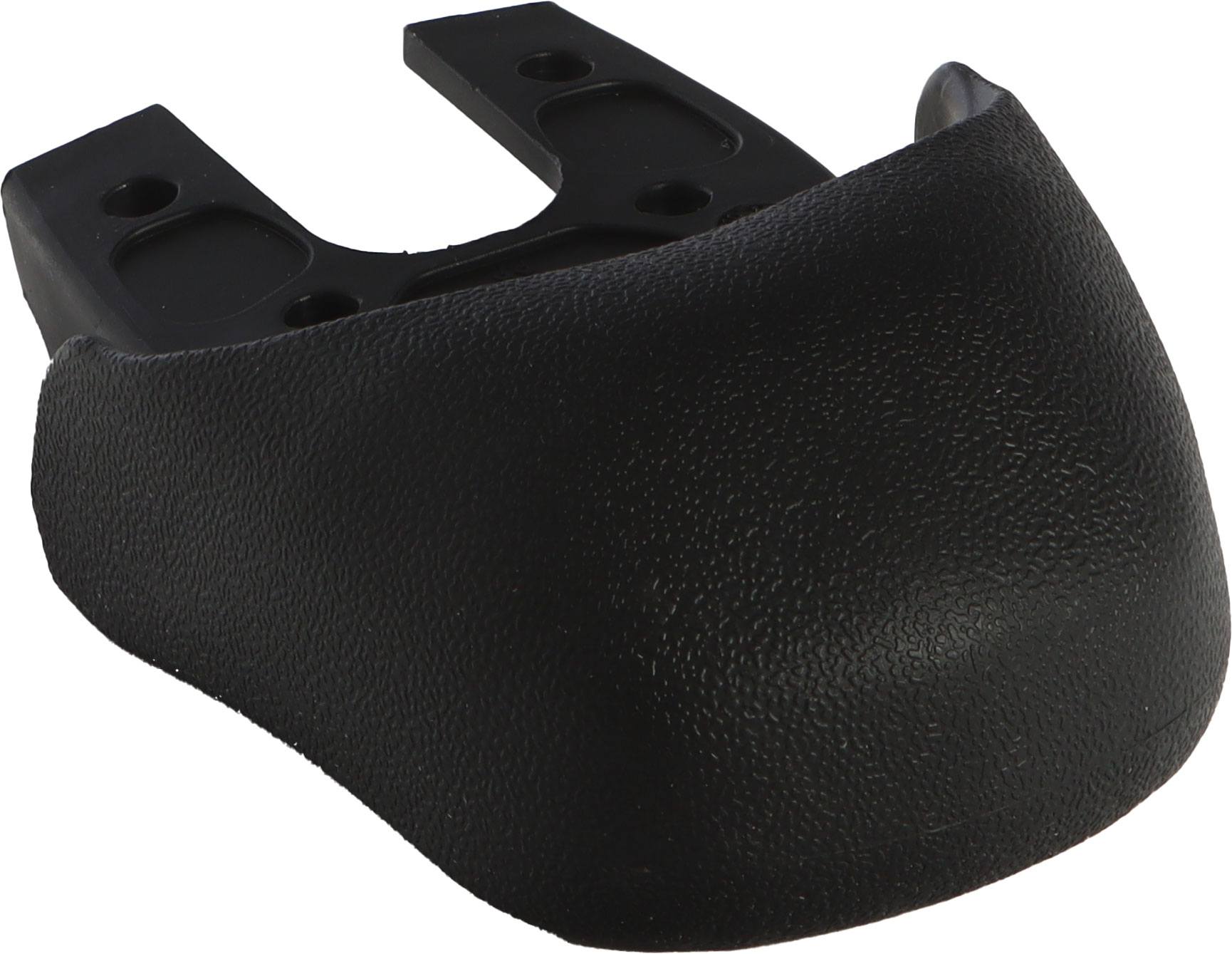 Sattelgriff für AJATA / Velo Sättel Closed