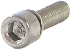 Maschine, Schraube, Munition, Kugel, Waffe