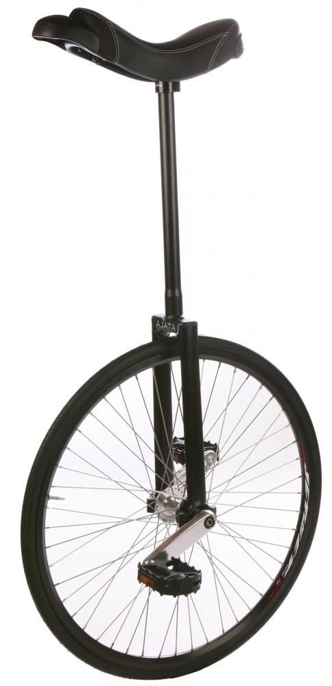 AJATA "Race Agravic" indivisual Einrad 24 Zoll (559mm)