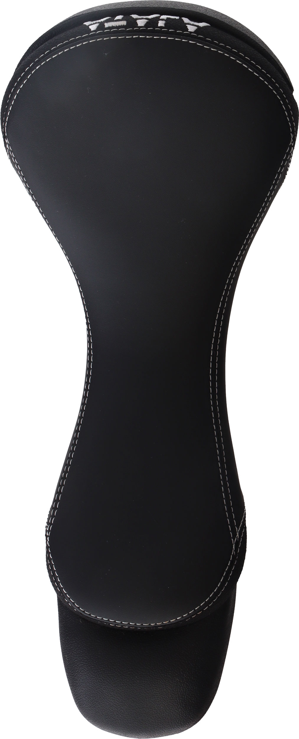 Zubehor, Riemen, Rauchrohr