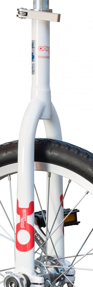 OnlyOne Einrad 18 Zoll (355mm)