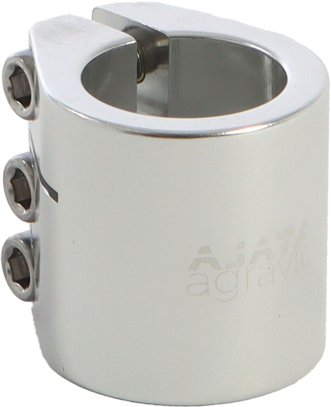 Klammer, Gerät, Werkzeug