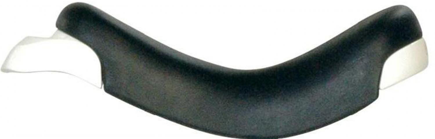 OnlyOne Einrad 16 Zoll (305mm) rot