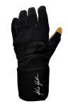 Kris Holm Pulse Handschuhe
