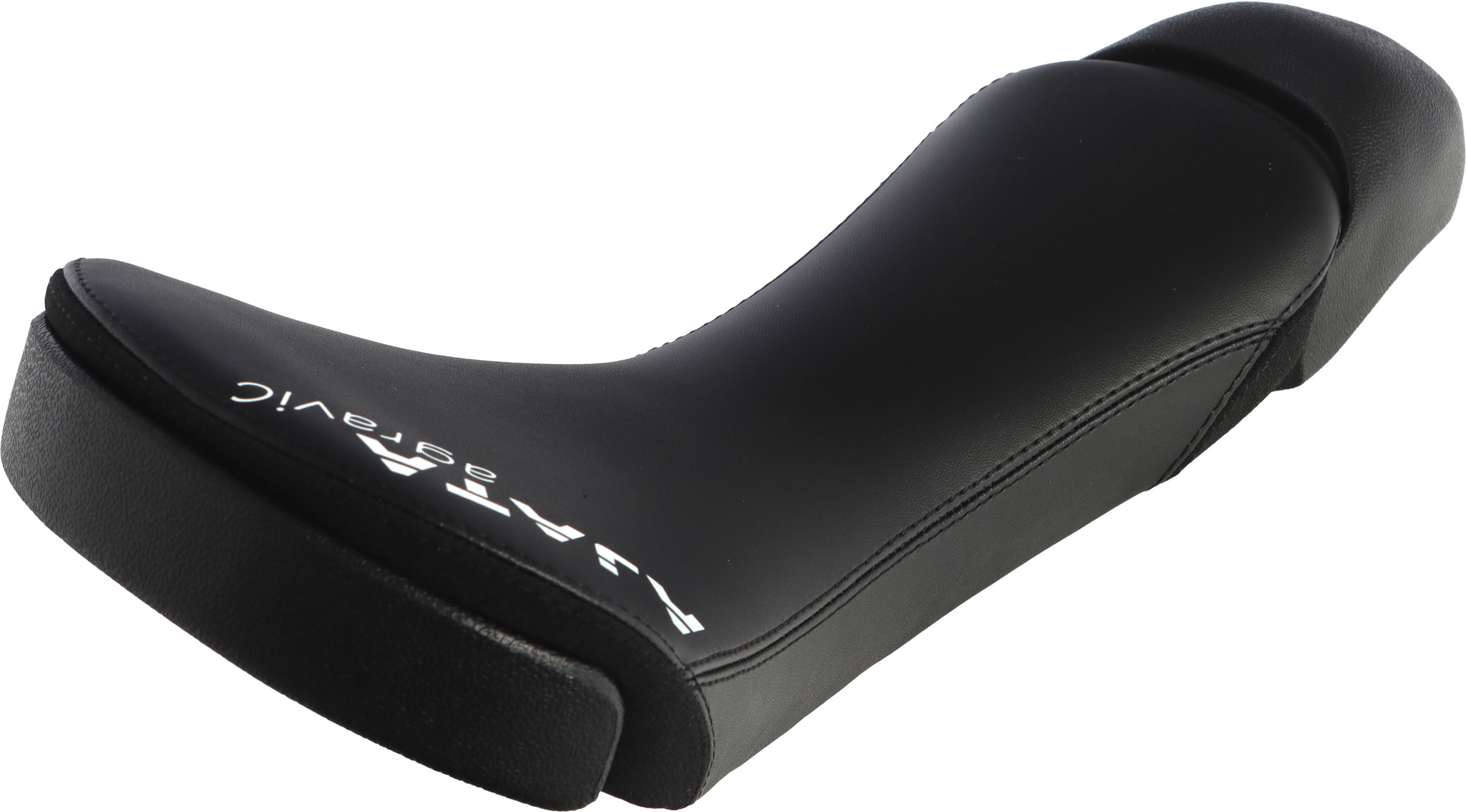 Kissen, Dekoration für Zuhause, Kopfstütze