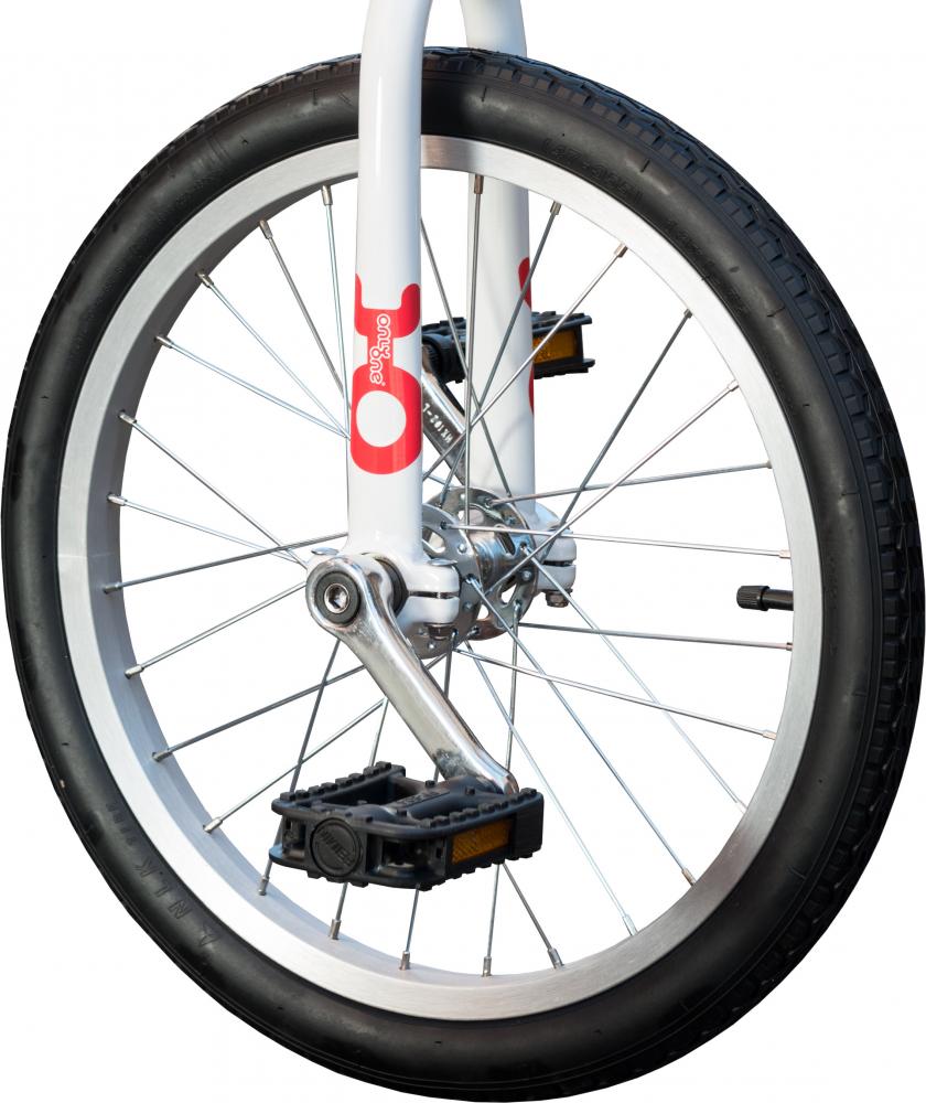 OnlyOne Einrad 18 Zoll (355mm)