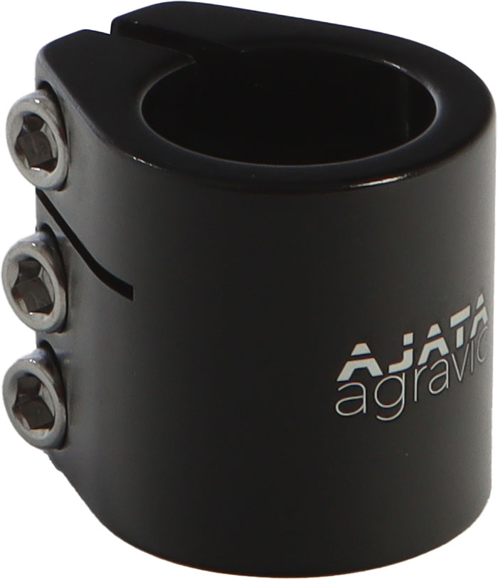 Klammer, Gerät, Werkzeug