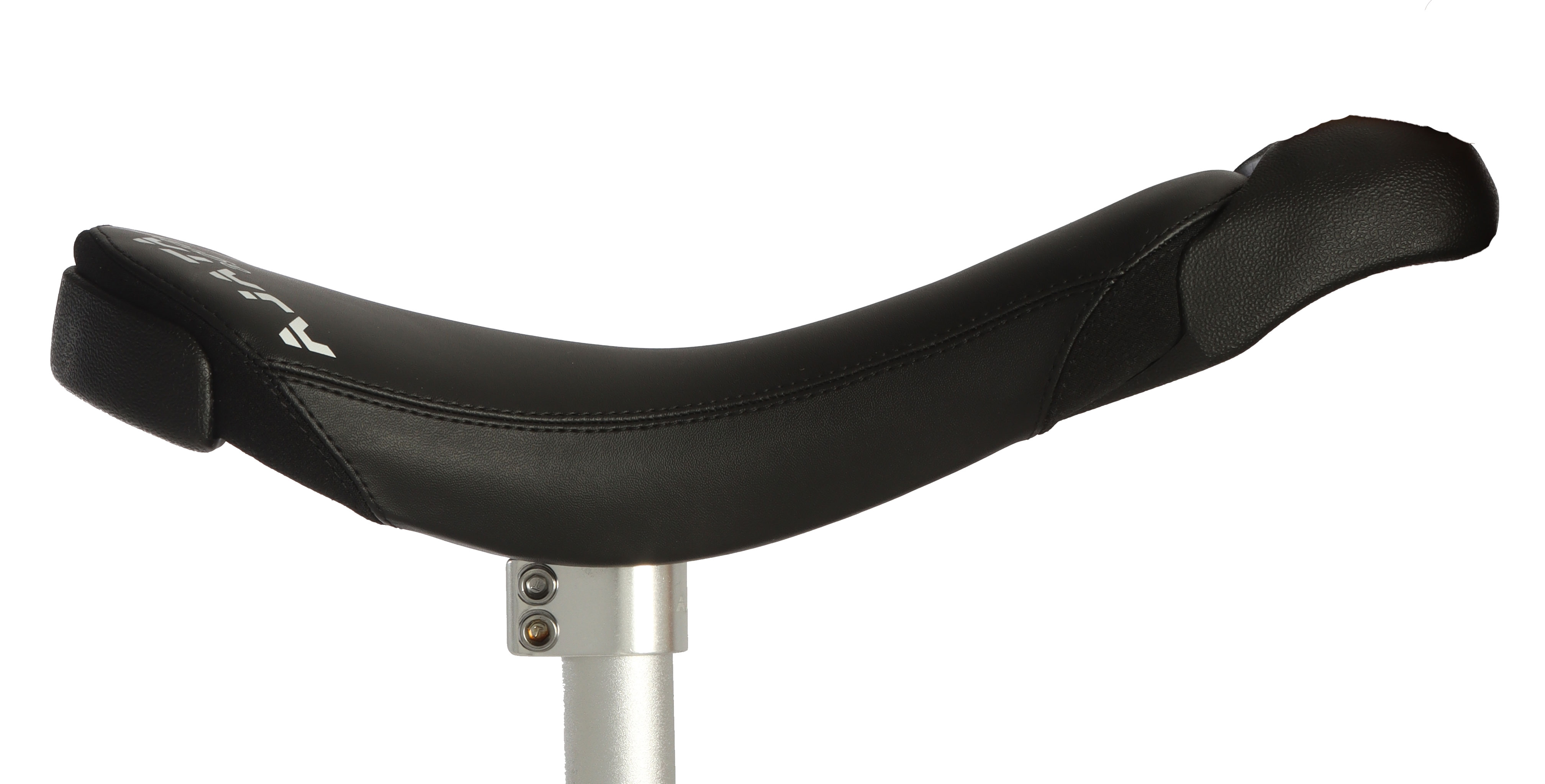 Kissen, Dekoration für Zuhause