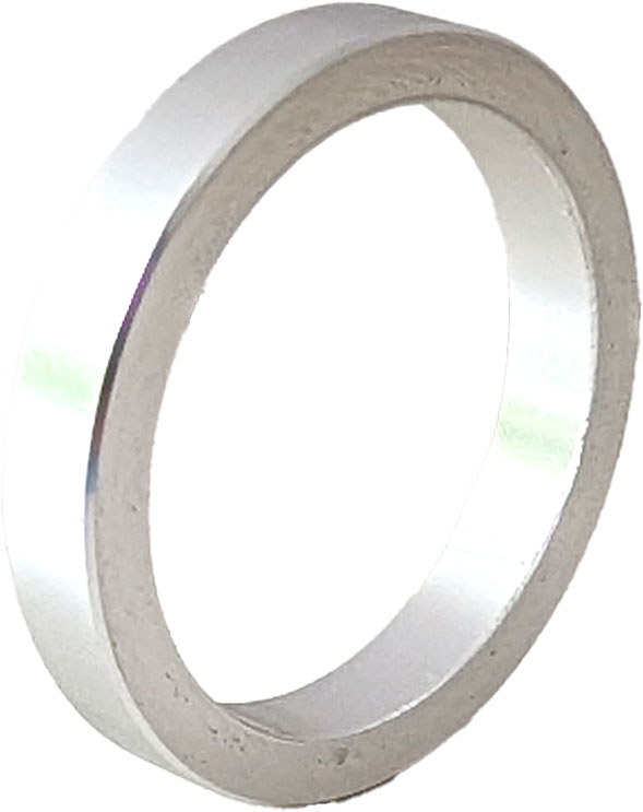 Silber, Zubehör, Schmuck, Ring, Rad