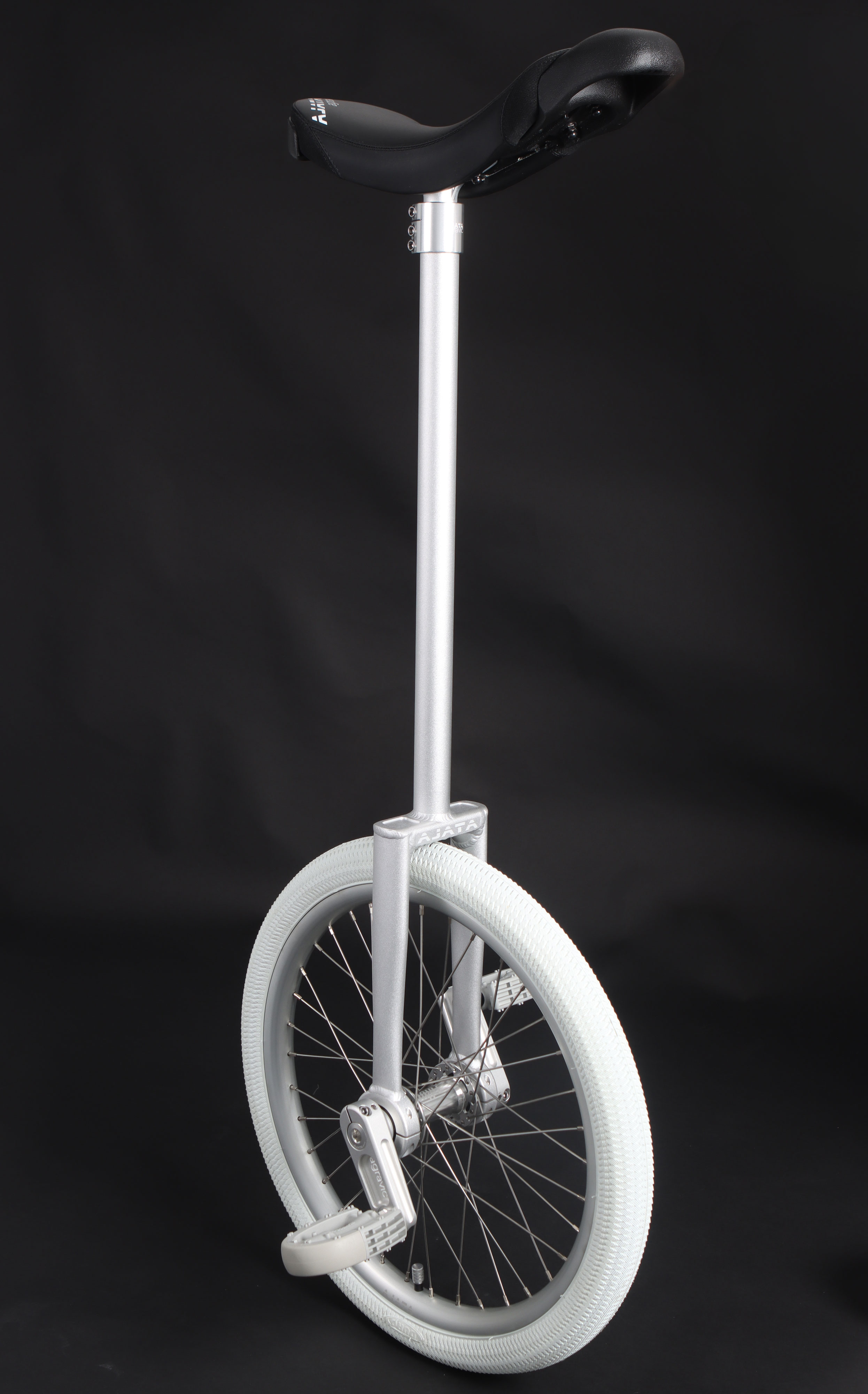 Roller, Fahrzeug, Maschine, Rad, Fahrrad