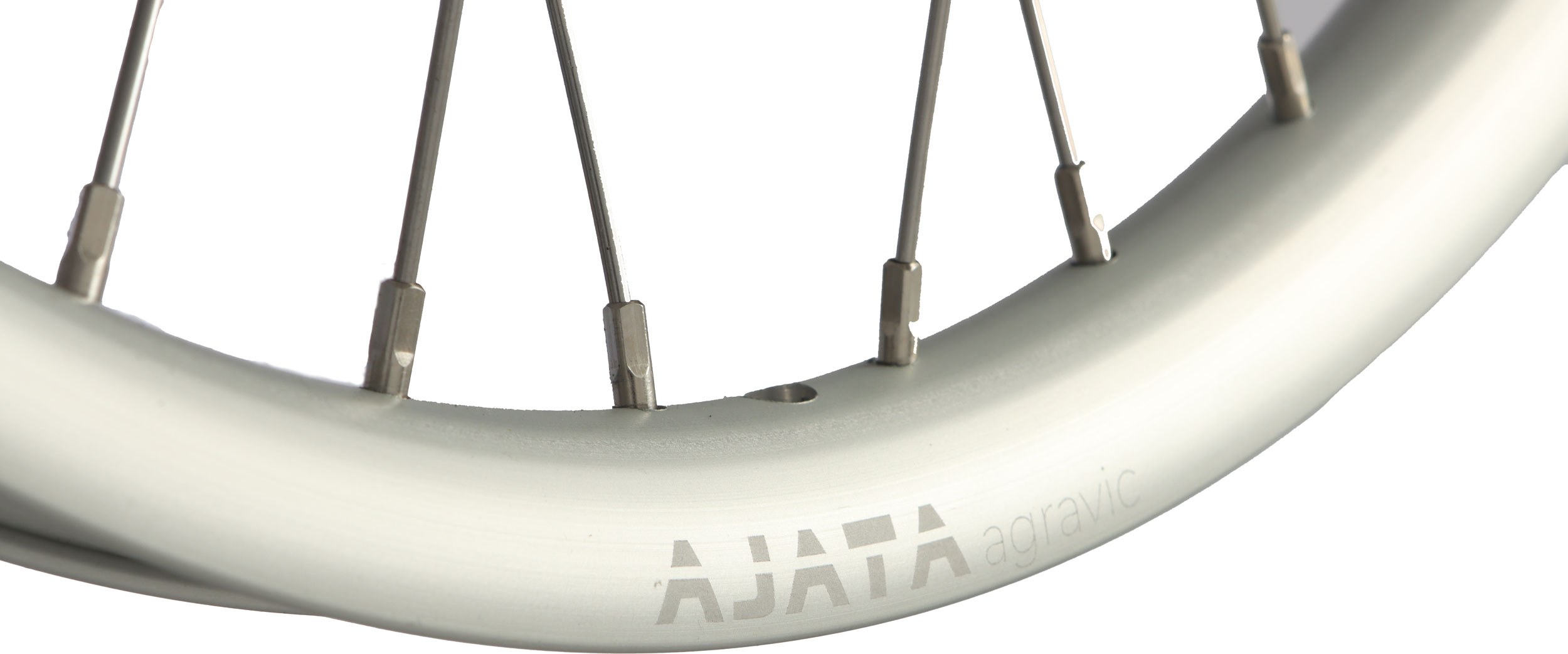 Maschine, Sprach, Rad