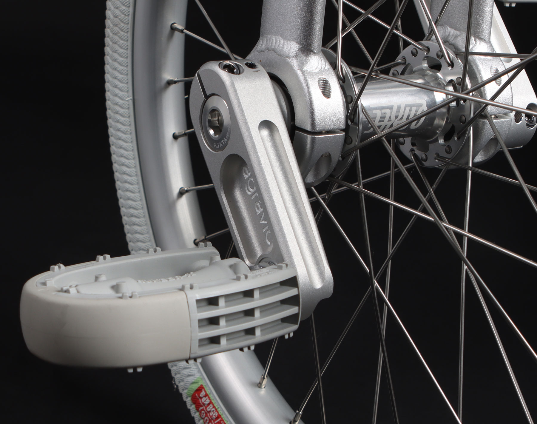 Maschine, Sprach, Rad, Leichtmetallfelge, Fahrzeug