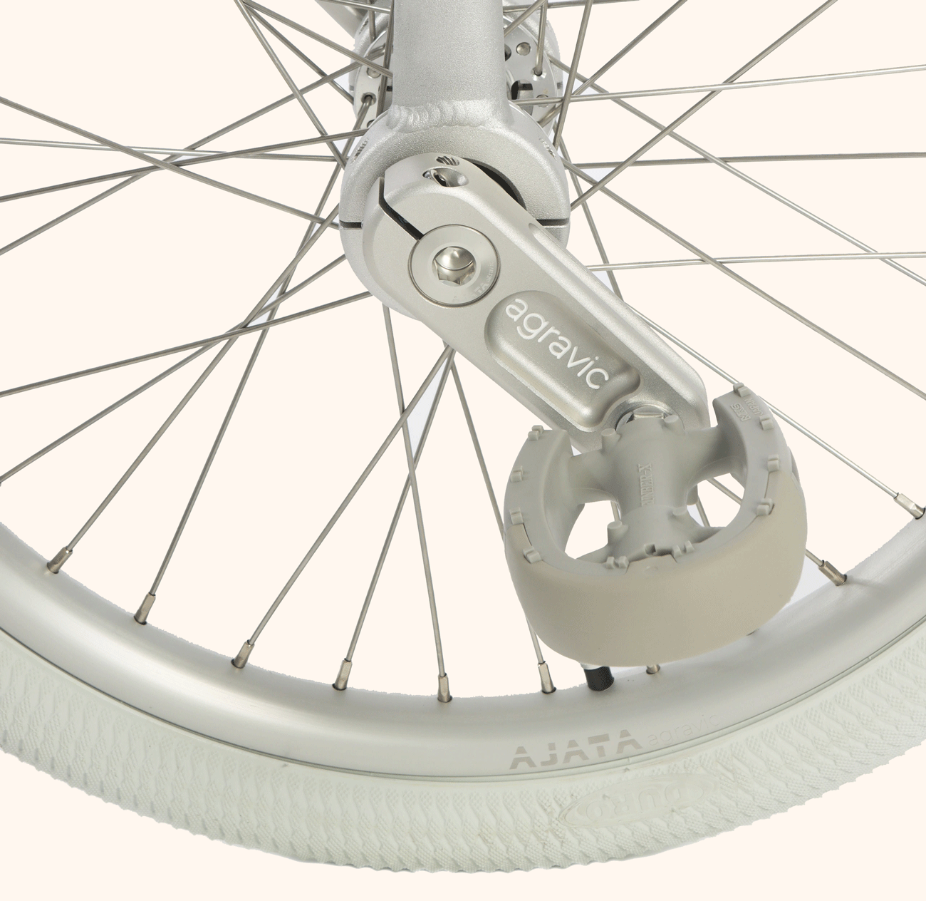 Maschine, Sprach, Rad, Leichtmetallfelge, Fahrzeug