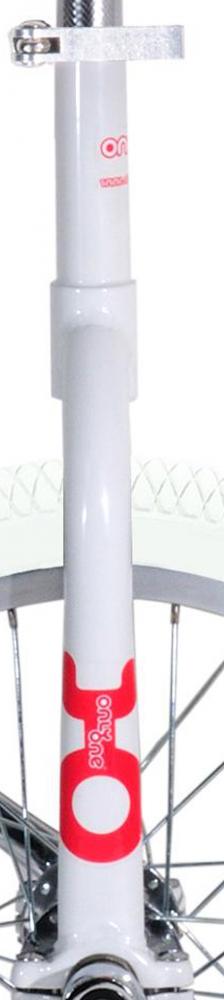 OnlyOne Indoor Einrad 16 Zoll (305mm)