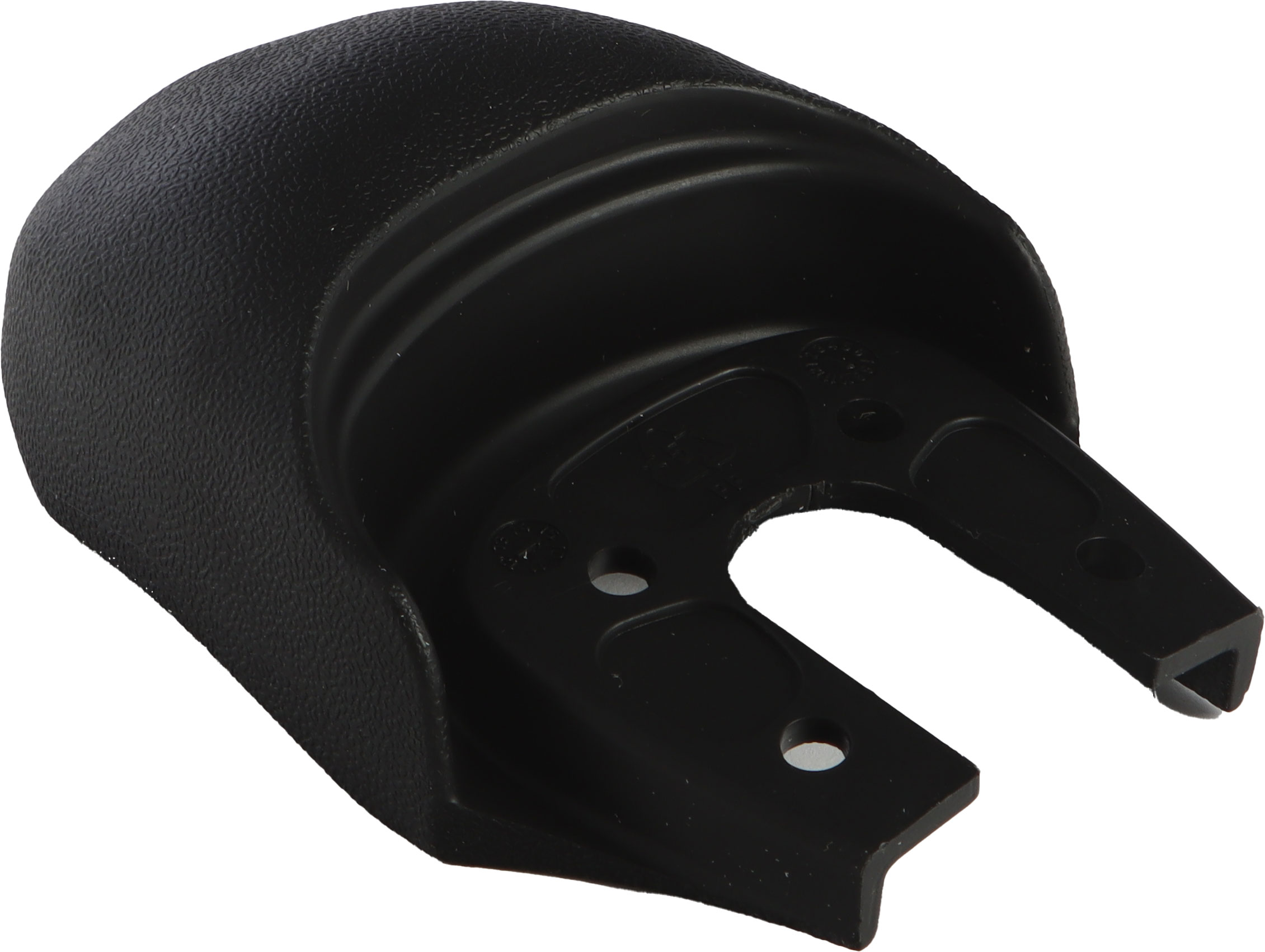 Helme, Adapter, Elektronik, Kissen, Dekoration für Zuhause