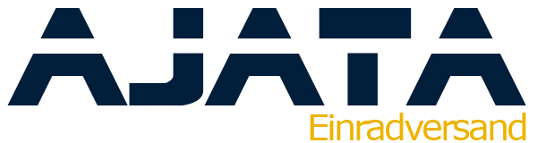 Zur Startseite gehen