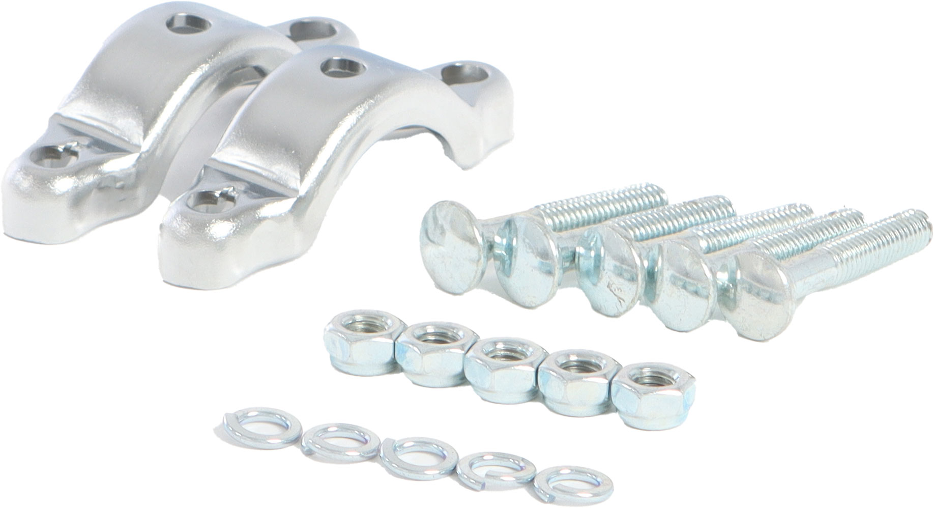 Klammer, Gerät, Werkzeug