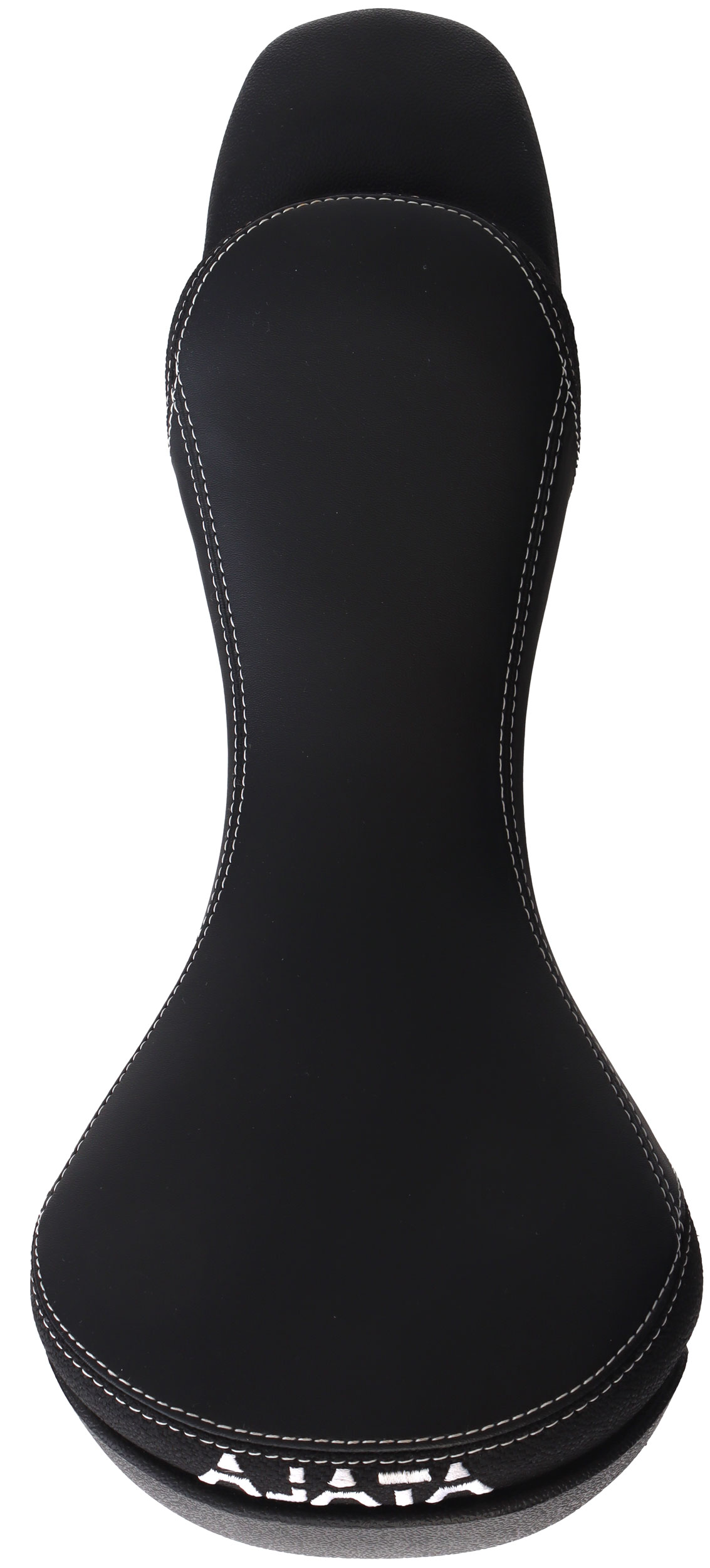 Bekleidung, Schuhwerk, Schuh, Kissen, Dekoration für Zuhause