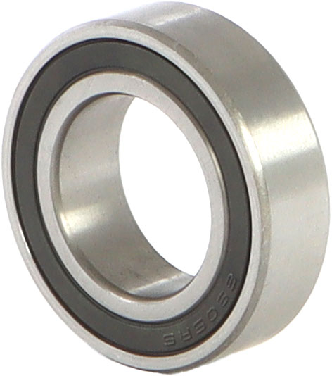 Maschine, Sprach, Rad, Fön, Elektrisches Gerät