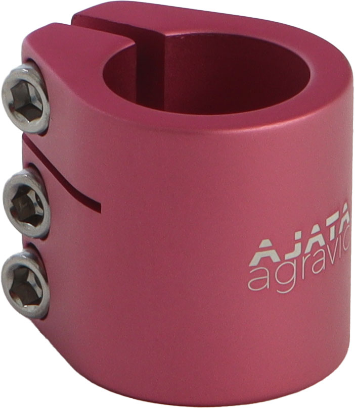 Klammer, Gerät, Werkzeug