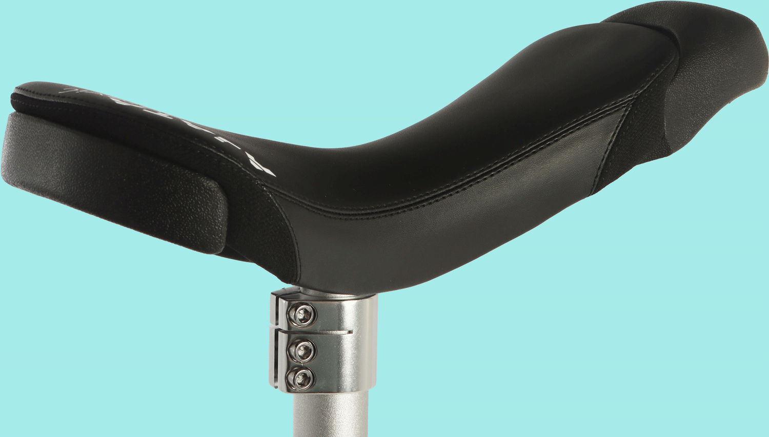 Kissen, Dekoration für Zuhause, Rauchrohr, Kopfstütze