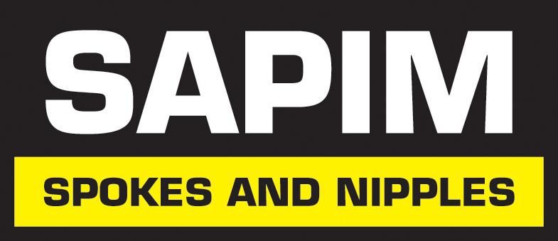 AJATA Alu Laufrad 36 Loch 20 Zoll (406mm)