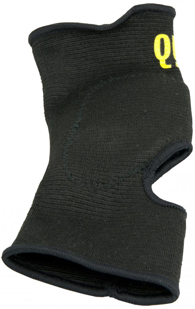 QU-AX Senior Knöchelschoner