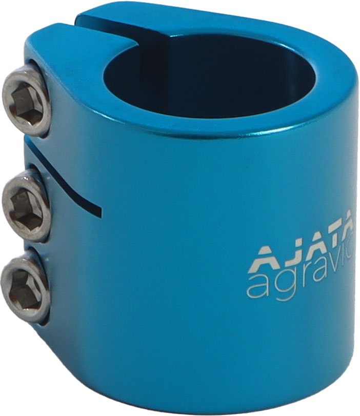 Klammer, Gerät, Werkzeug