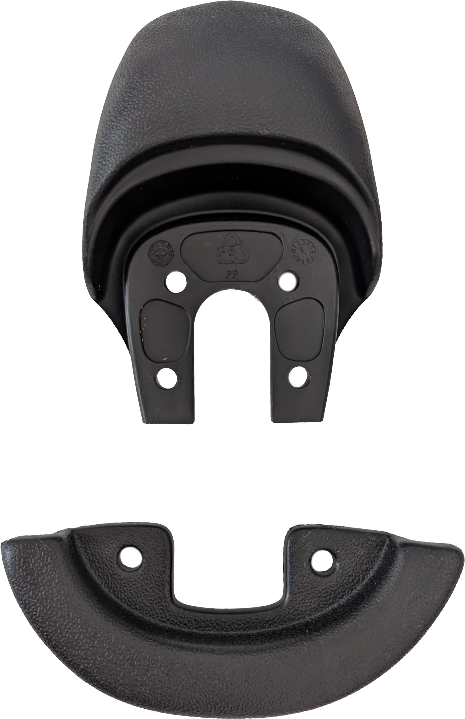 Kissen, Dekoration für Zuhause